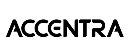 Accentra